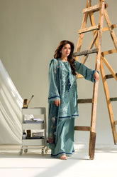 Sobia Nazir Vital 2026