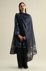 Coco Prints Edit IV By Zarashahjahan ‘25