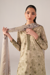 Iznik Spring Summer Collection '26
