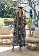 ELAF PREMIUM SANTORINI PRINTS COLLECTION 2026