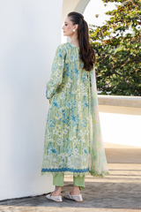 SHEZLIN CHIKANKARI EDIT '26 By Aabyaan