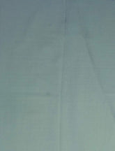 WashNWear Mens Unstiched