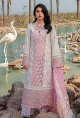 Rang Rasiya Premium Eid Collection-D12