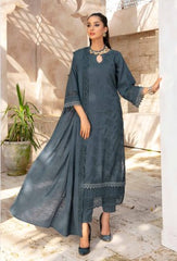 Breeze Winter Collection Vol 1 By Aalaya 12