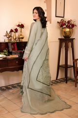 IZNIK Nani Ka Ghar Eid Collection 24 (02)