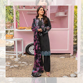 Rang Rasiya Embroidered Lawn Summer Collection 24 (12)