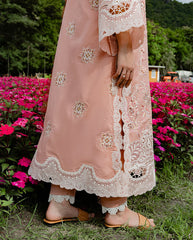 The Secret Garden Lawn Collection By Mushq 26