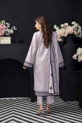 Regalia Identic Separates Vol 4 Lawn Collection