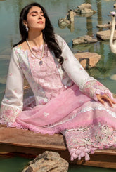 Rang Rasiya Premium Eid Collection-D12