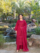 FIZZA VOL II Summer 2025