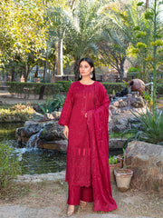 FIZZA VOL II Summer 2025