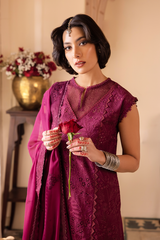 IZNIK Nani Ka Ghar Eid Collection 24 (11)