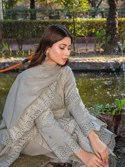 FIZZA VOL II Summer 2025