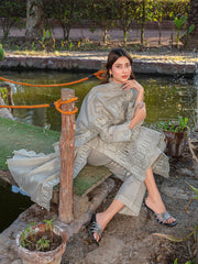 FIZZA VOL II Summer 2025