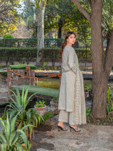 FIZZA VOL II Summer 2025