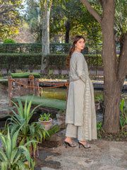 FIZZA VOL II Summer 2025