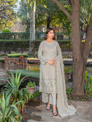 FIZZA VOL II Summer 2025