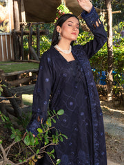 FIZZA VOL II Summer 2025