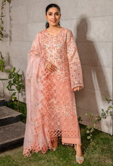 Rang Rasiya Premium Eid Collection-D13