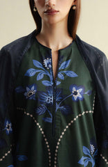 Coco Prints Edit IV By Zarashahjahan ‘25