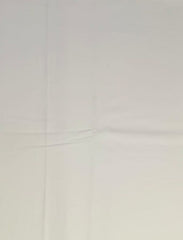 WashNWear Mens Unstiched