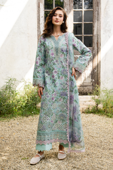 SHEZLIN CHIKANKARI EDIT '26 By Aabyaan