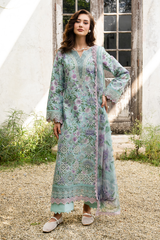 SHEZLIN CHIKANKARI EDIT '26 By Aabyaan