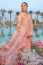 Rang Rasiya Premium Eid Collection-D13