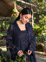 FIZZA VOL II Summer 2025