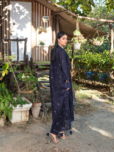 FIZZA VOL II Summer 2025