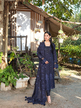 FIZZA VOL II Summer 2025