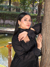 FIZZA VOL II Summer 2025