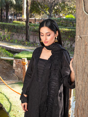 FIZZA VOL II Summer 2025