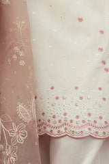 Cross Stitch Premium Lawn Collection