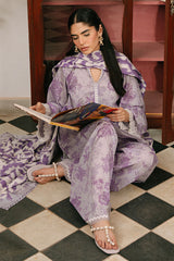 The Monsoon Edit 25 By Cross Stitch