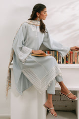 The Monsoon Edit 25 By Cross Stitch