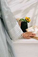 The Monsoon Edit 25 By Cross Stitch