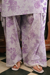 The Monsoon Edit 25 By Cross Stitch