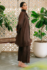 The Monsoon Edit 25 By Cross Stitch