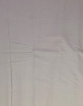 WashNWear Mens Unstiched