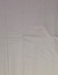 WashNWear Mens Unstiched