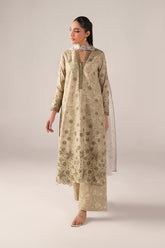 Iznik Spring Summer Collection '26
