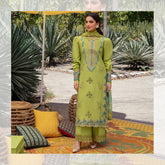 Rang Rasiya Embroidered Lawn Summer Collection 24 (14)