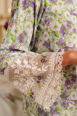 Cross Stitch Eid Lawn Collection '24 (11)