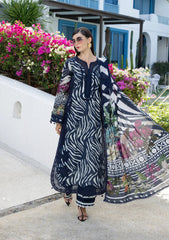 ELAF PREMIUM SANTORINI PRINTS COLLECTION 2026