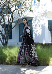ELAF PREMIUM SANTORINI PRINTS COLLECTION 2026