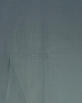 WashNWear Mens Unstiched