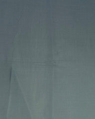 WashNWear Mens Unstiched