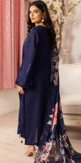 Tehzeeb Summer Vol-II By Riaz Arts