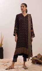 Lakhany Pashmina